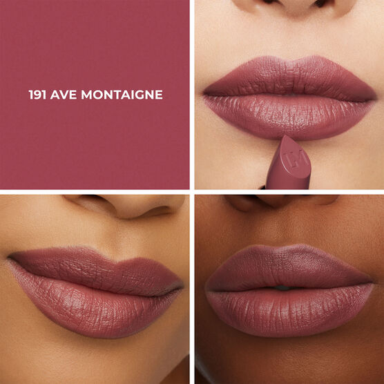 CAVIAR LIPSTICK   CR�ME (WN) - FULL SIZE